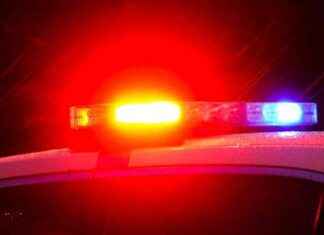 Uxbridge Schools Superintendent Accused of DUI Named Interim Leader uxbridge-schools-superintendent-accused-of-du-named-nterim-leader