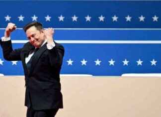 Warren Challenges Musk: $2 Trillion Bet warren-challenges-musk-2-trillion-bet