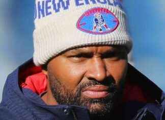 Why 500+ Readers Want Jerod Mayo to Step Down: Explained why-500-readers-want-jerod-mayo-to-step-down-explained