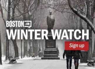 Winter Watch Newsletter: Stay Informed and Sign Up Today! winter-watch-newsletter-stay-nformed-and-sign-up-today