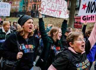 Women’s March Boston Common: Everything You Need to Know for Jan. 18 womens-march-boston-common-everything-you-need-to-know-for-jan-18