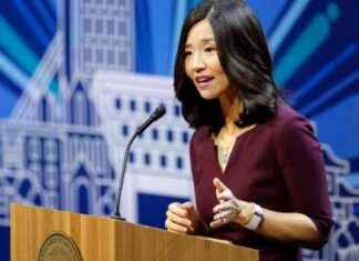 Wu Launches Access to Counsel Program to Fight Housing Displacement wu-launches-access-to-counsel-program-to-fight-housing-displacement