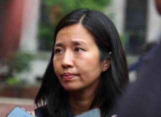 Wu Testifies Before Congress on Boston’s ‘Sanctuary’ Status wu-testifies-before-congress-on-bostons-sanctuary-status