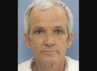 Alabama Man to Plead Guilty in 1980 South End Murder alabama-man-to-plead-guilty-in-1980-south-end-murder