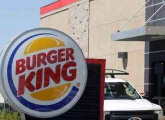 Altercation with Burger King Security Guard Leaves Man Shot in Boston altercation-with-burger-king-security-guard-leaves-man-shot-in-boston