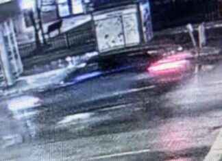 Arrest made in fatal Roxbury hit-and-run case arrest-made-in-fatal-roxbury-hit-and-run-case