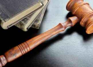 Arrested Ex-Boyfriend of Milton Shooting Victim Captured arrested-ex-boyfriend-of-milton-shooting-victim-captured