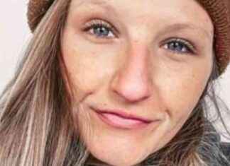 Arrested for Human Trafficking and Kidnapping in New Hampshire arrested-for-human-trafficking-and-kidnapping-in-new-hampshire