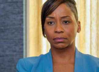 Attorneys General Sue Trump and Musk Over DOGE Creation attorneys-general-sue-trump-and-musk-over-doge-creation