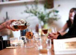 Boston Awards 37 New Liquor Licenses boston-awards-37-new-liquor-licenses