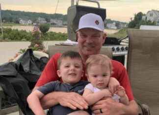 Boston Detective Passes Away from Flu Complications boston-detective-passes-away-from-flu-complications