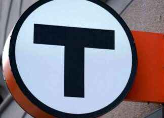 Boston firefighters rescue man trapped under Orange Line train boston-firefighters-rescue-man-trapped-under-orange-line-train