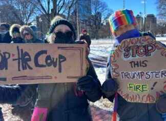 Boston March for Democracy: Protest Against Trump and Musk boston-march-for-democracy-protest-against-trump-and-musk