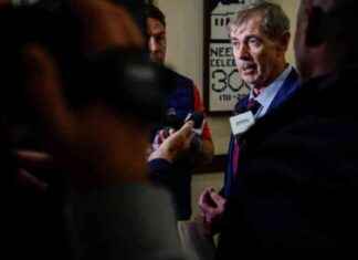 Boston Mayoral Election Oversight by State Government boston-mayoral-election-oversight-by-state-government