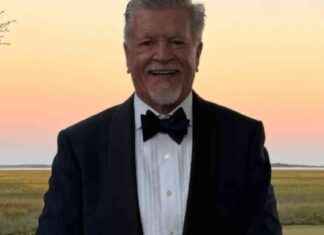 Boston Woman Charged with Murder in Charlestown Stabbing boston-woman-charged-with-murder-in-charlestown-stabbing