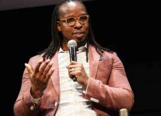 BU Center for Antiracist Research Closure as Ibram X. Kendi Leaves for Howard bu-center-for-antiracist-research-closure-as-bram-x-kendi-leaves-for-howard