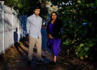 Cambridge Historic Move: Elimination of Single-Family Zoning cambridge-historic-move-elimination-of-single-family-zoning