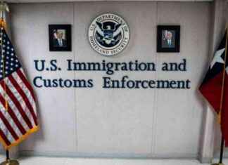 ICE arrests Turkish national for assaulting intellectually disabled resident ce-arrests-turkish-national-for-assaulting-intellectually-disabled-resident
