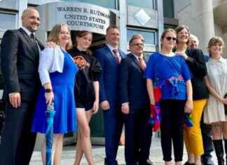 Challenging New Hampshire’s Transgender Sports Ban: Teens Target Trump’s Order challenging-new-hampshires-transgender-sports-ban-teens-target-trumps-order