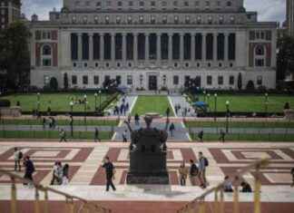 Deadline set to remove race-based programs from schools. deadline-set-to-remove-race-based-programs-from-schools