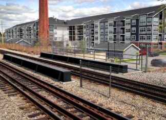 Debunking 7 Myths About MBTA Communities Act debunking-7-myths-about-mbta-communities-act