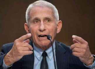 Dr. Anthony Fauci Headlines Museum Program on Science dr-anthony-fauci-headlines-museum-program-on-science