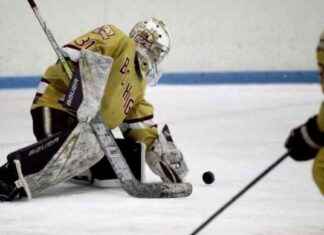 Drew Karlovits: From Goalie Dream to ALS Advocacy at BC High drew-karlovits-from-goalie-dream-to-als-advocacy-at-bc-high