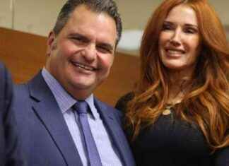 Everett Mayor Overpaid $180,000, City Hid it, Watchdog Says everett-mayor-overpaid-180000-city-hid-it-watchdog-says