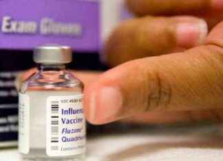 Flu Severity in Massachusetts: What You Need to Know flu-severity-in-massachusetts-what-you-need-to-know