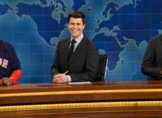 Greater Boston News Quiz: Test Your Knowledge of Local Events greater-boston-news-quiz-test-your-knowledge-of-local-events