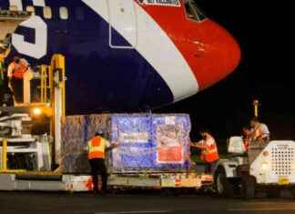 Greater Boston News Quiz: Test Your Local News Knowledge greater-boston-news-quiz-test-your-local-news-knowledge