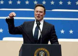 Harvard Senior, Northeastern Student on Musk’s DOGE Team harvard-senior-northeastern-student-on-musks-doge-team