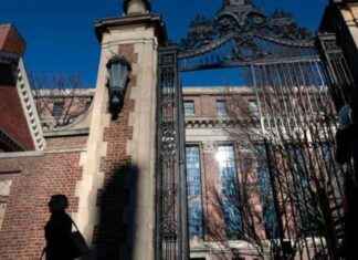 Harvard’s Response to Title VI Investigation: Addressing Muslim and Palestinian Student Concerns harvards-response-to-title-v-nvestigation-addressing-muslim-and-palestinian-student-concerns