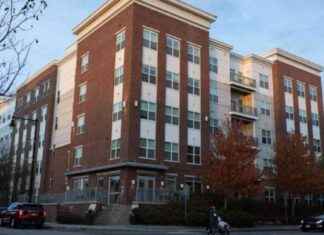 High-End Brothel Network Case: Third Defendant Pleads Guilty high-end-brothel-network-case-third-defendant-pleads-guilty