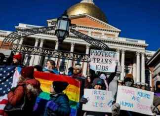 Judge in Boston Halts Transfer of Trans Woman to Men’s Prison judge-in-boston-halts-transfer-of-trans-woman-to-mens-prison