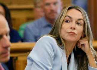 Karen Read Court Livestream: Pretrial Motions Full Slate karen-read-court-livestream-pretrial-motions-full-slate