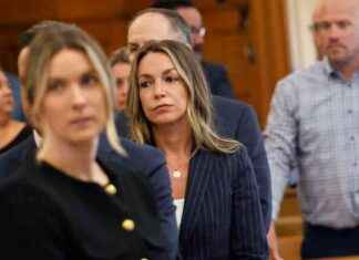 Karen Read Livestream: Court Motions Hearing Update karen-read-livestream-court-motions-hearing-update