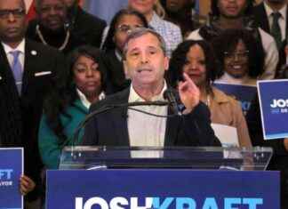 Key Takeaways from Josh Kraft’s Mayoral Campaign Launch key-takeaways-from-josh-krafts-mayoral-campaign-launch