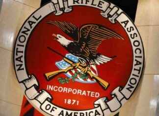 Lawsuit Challenges State Restrictions on Gun Ownership for 18-20-Year-Olds lawsuit-challenges-state-restrictions-on-gun-ownership-for-18-20-year-olds