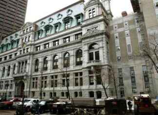 Lawsuit Filed by Prisoners over Delayed Parole Hearings lawsuit-filed-by-prisoners-over-delayed-parole-hearings