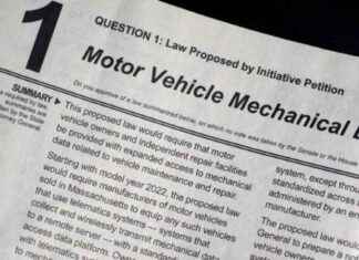 Legal Victory Paves Way for Right to Repair Law legal-victory-paves-way-for-right-to-repair-law