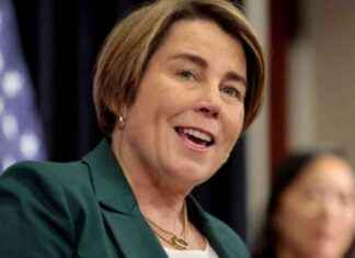 Lowering Energy Prices: Healey’s Legislative and Executive Actions lowering-energy-prices-healeys-legislative-and-executive-actions
