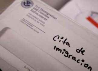 Lynn 18-Year-Old Released from ICE Custody After Brother Incident lynn-18-year-old-released-from-ce-custody-after-brother-ncident