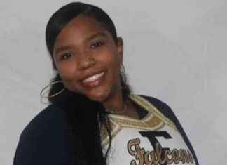 Man charged in fatal hit-and-run crash in Boston man-charged-in-fatal-hit-and-run-crash-in-boston