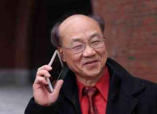 Man in Boston Acquitted of Allegations as Chinese Agent man-in-boston-acquitted-of-allegations-as-chinese-agent