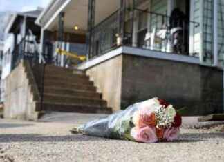 Man pleads guilty to 2019 killing of 74-year-old woman man-pleads-guilty-to-2019-killing-of-74-year-old-woman