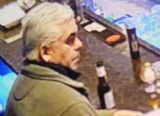 man-sought-for-turning-beverly-bar-into-personal-bathroom