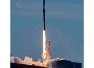 Man’s Ashes Launched Into Space in Massachusetts mans-ashes-launched-nto-space-in-massachusetts