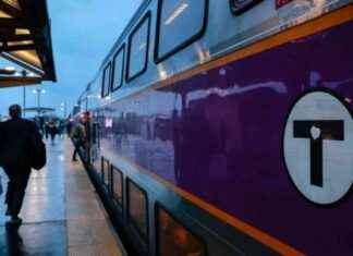 March MBTA Service Changes: Everything You Need to Know march-mbta-service-changes-everything-you-need-to-know