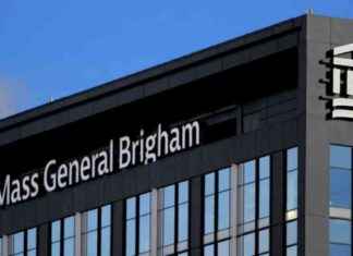 Mass General Brigham’s Record Layoffs: What You Need to Know mass-general-brighams-record-layoffs-what-you-need-to-know